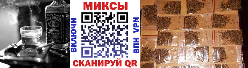 Купить закладки  Междуреченск  Бутират бутандиол 