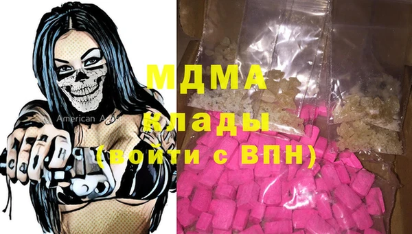 индика Белокуриха