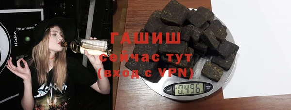 индика Белокуриха