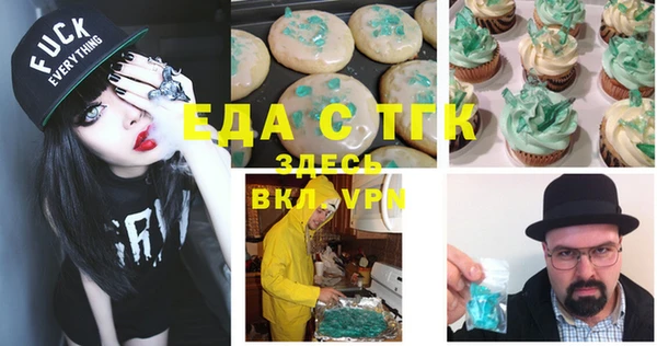 индика Белокуриха