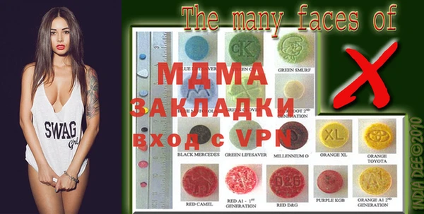 индика Белокуриха